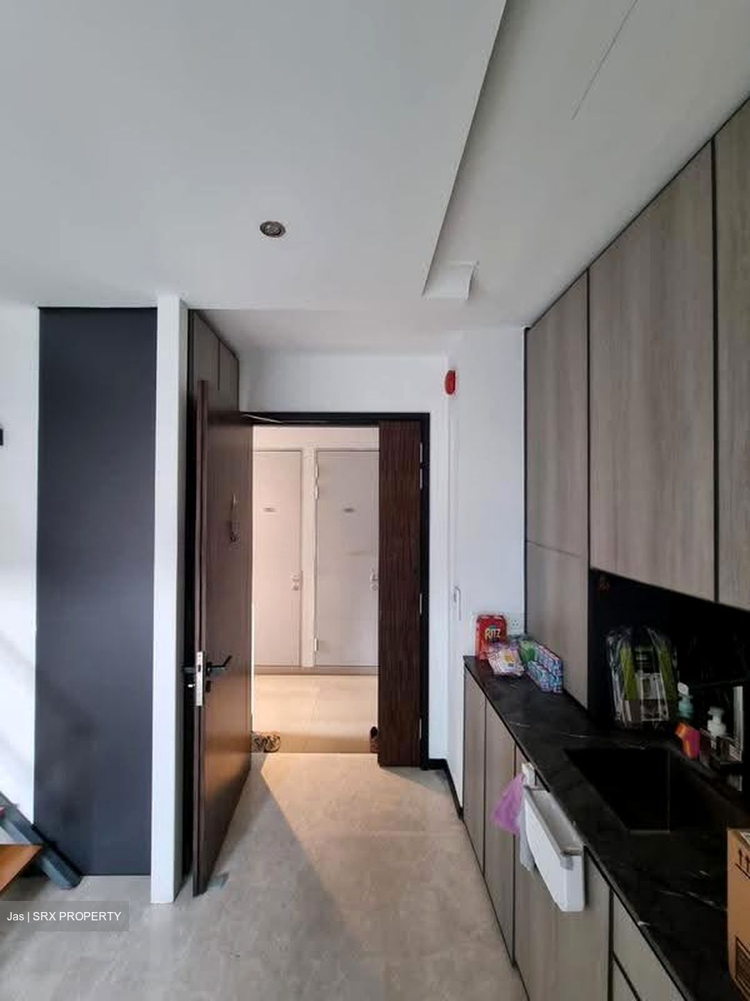 The Asana (D10), Apartment #639018981